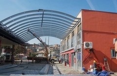 petro_ofisi_tonoz_imalati_uygulama_isleri (22)